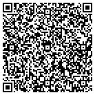 QR code with Enterprise Refrigeration CO contacts