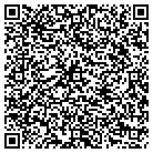 QR code with Envirotech Hvac Of Austin contacts