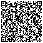 QR code with Eugene William Stepanek contacts