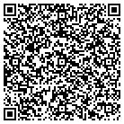 QR code with Ever Cold Product Refrign contacts
