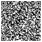 QR code with Segrest Segrest & Weldon contacts