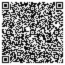 QR code with Vickers Insurance contacts
