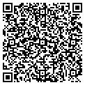 QR code with F E S Southwest Inc contacts