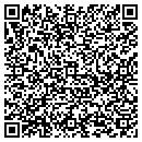 QR code with Fleming Appliance contacts