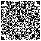 QR code with United Refrigeration Air Cond contacts