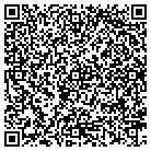 QR code with Gale Grant Demming Jr contacts