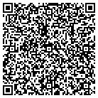 QR code with Galveston Geothermal Air And Heat contacts