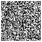 QR code with George's Discount Car Care contacts
