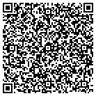 QR code with Geronimo Appliance Service contacts