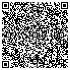 QR code with Grassroots Publishing contacts