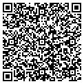 QR code with Henry Snodgrass contacts