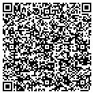 QR code with Horizon A/C & Refrigeration contacts