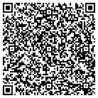 QR code with Hudson Technologies Inc contacts