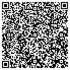 QR code with Hunts Air Conditioning contacts