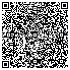 QR code with Hvac Environmental Service contacts