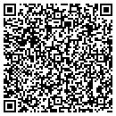 QR code with Cedar's Termite Control contacts