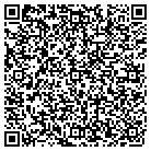 QR code with Jac And Son's Refrigeration contacts