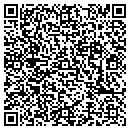 QR code with Jack Frost Ac & Htg contacts