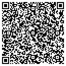 QR code with Detail Industries contacts