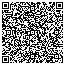 QR code with Jay Evans Keith contacts