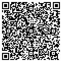 QR code with J C Ac contacts