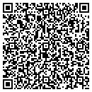 QR code with Jerald N Bettes CO contacts