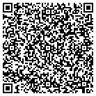 QR code with Jim E's Air Conditioning contacts
