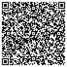QR code with Jim's Electrical Service Company contacts