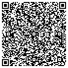 QR code with Johnston's Refrigeration contacts