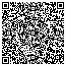 QR code with Jose Robert Larios contacts