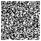 QR code with Captive Audience Entrtn Inc contacts
