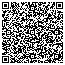 QR code with J&R Services contacts