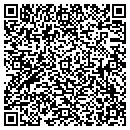 QR code with Kelly's A/C contacts