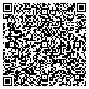 QR code with Kendall E Kendalls contacts