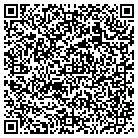 QR code with Kensington Property Group contacts