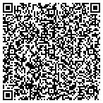 QR code with King Freeze Ac & Heating contacts