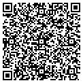QR code with K&N Sevice Inc contacts