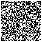QR code with Lake Travis Energy Doctor contacts