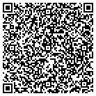 QR code with Lanson Service & Maintenance contacts