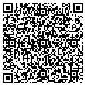 QR code with Lar Services contacts