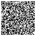 QR code with Lashley Wl & Assoc contacts