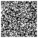 QR code with Latinos Air Systems contacts