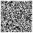 QR code with Lennox Industries contacts