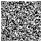 QR code with Lone Star Commercial Developme contacts