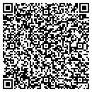 QR code with Longhorn Air Conditioning A contacts