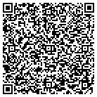 QR code with Lou's Air Conditioning Service contacts