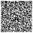 QR code with Machine Ice Co contacts
