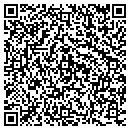 QR code with Mcquay Service contacts