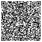 QR code with Mechanical Partners Inc contacts