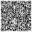 QR code with Melcher Refrigeration contacts